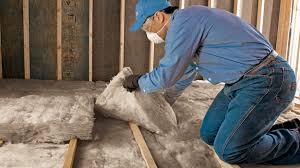 Reflective Insulation in Linda, CA